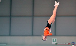 brouwers megan ned foto simone ferraro sfa 1561 copia